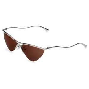 Balenciaga Sunglasses BB0093s 002